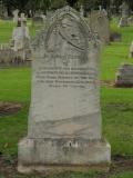 image of grave number 291962